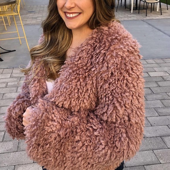 ILLA ILLA Jacket Size M - Picture 2 of 8